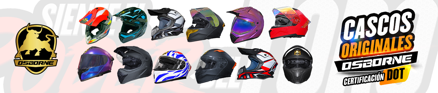 CASCOS